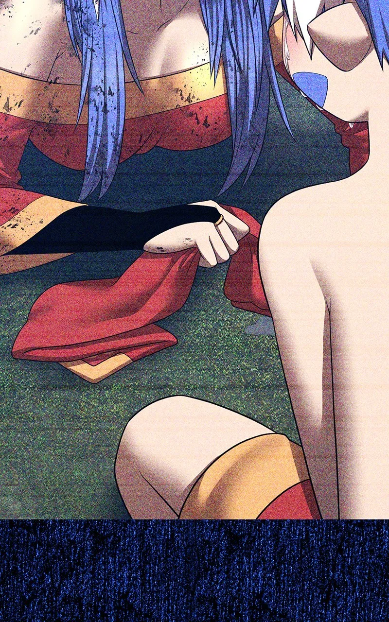 +99 ReinforcedWooden Stick Chapter 140 page 222 - 