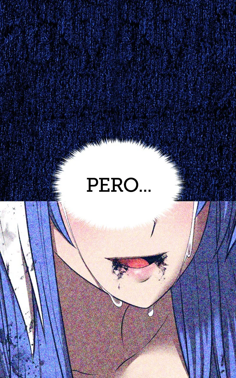 +99 ReinforcedWooden Stick Chapter 140 page 223 - 