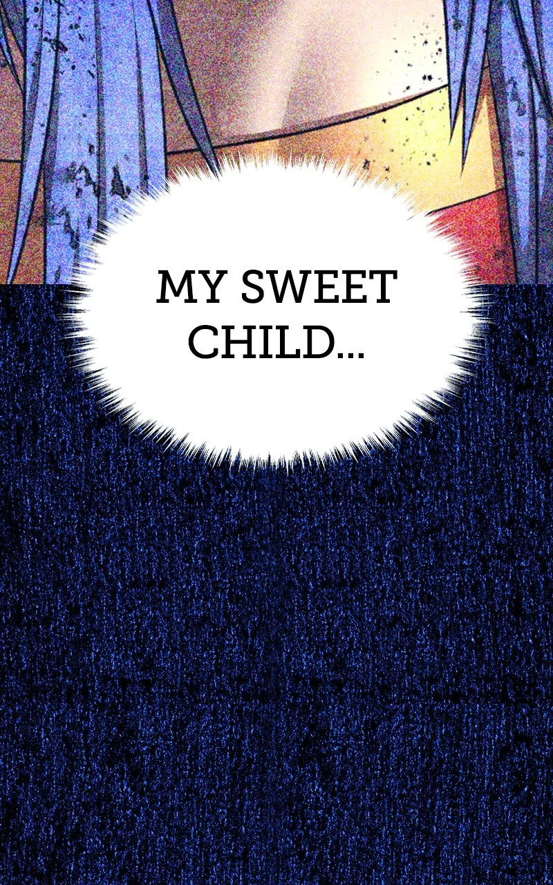 +99 ReinforcedWooden Stick Chapter 140 page 224 - 