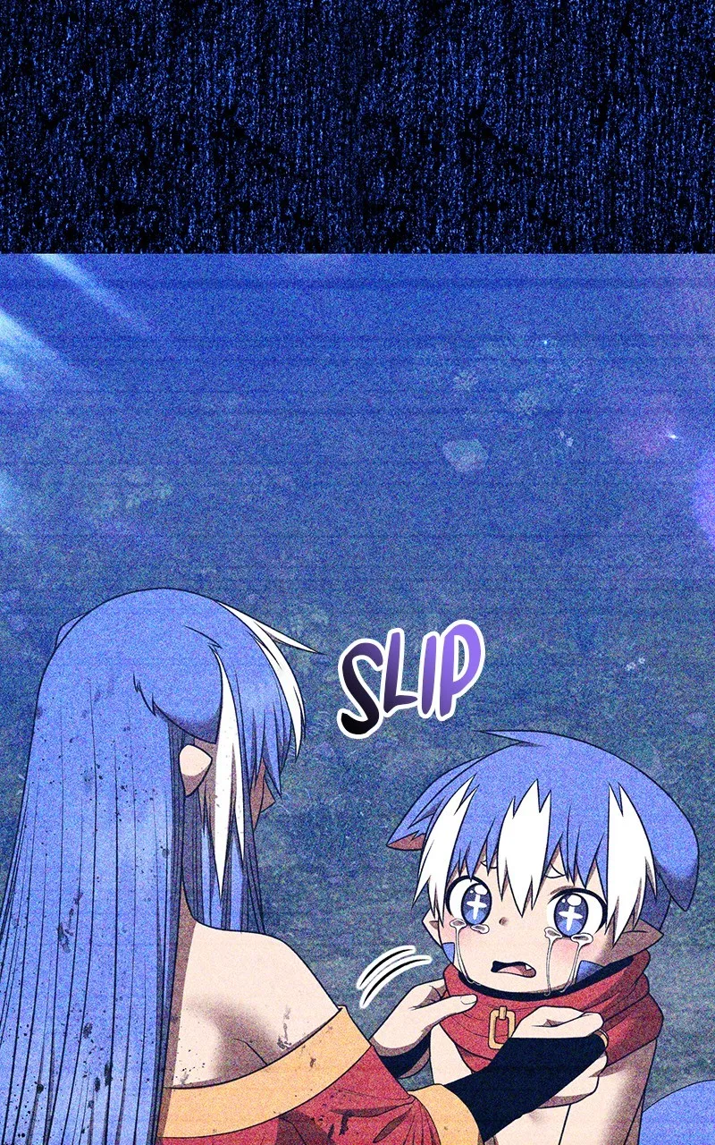 +99 ReinforcedWooden Stick Chapter 140 page 225 - 
