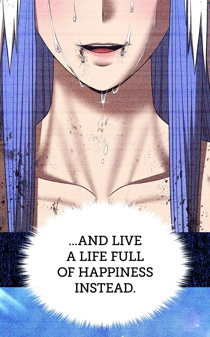 +99 ReinforcedWooden Stick Chapter 140 page 228 - 