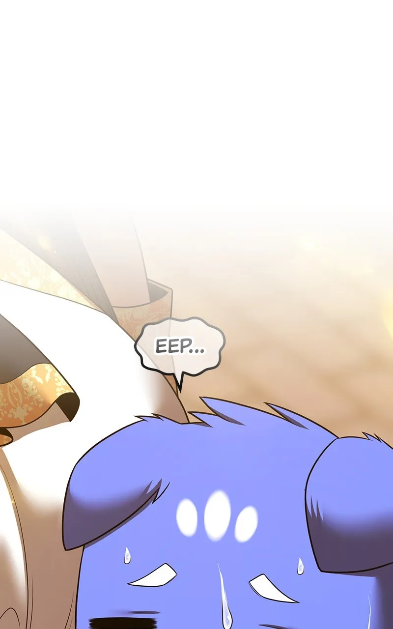 +99 ReinforcedWooden Stick Chapter 140 page 237 - 