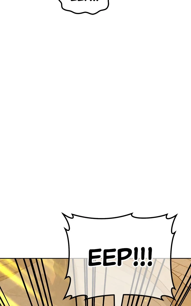 +99 ReinforcedWooden Stick Chapter 140 page 239 - 