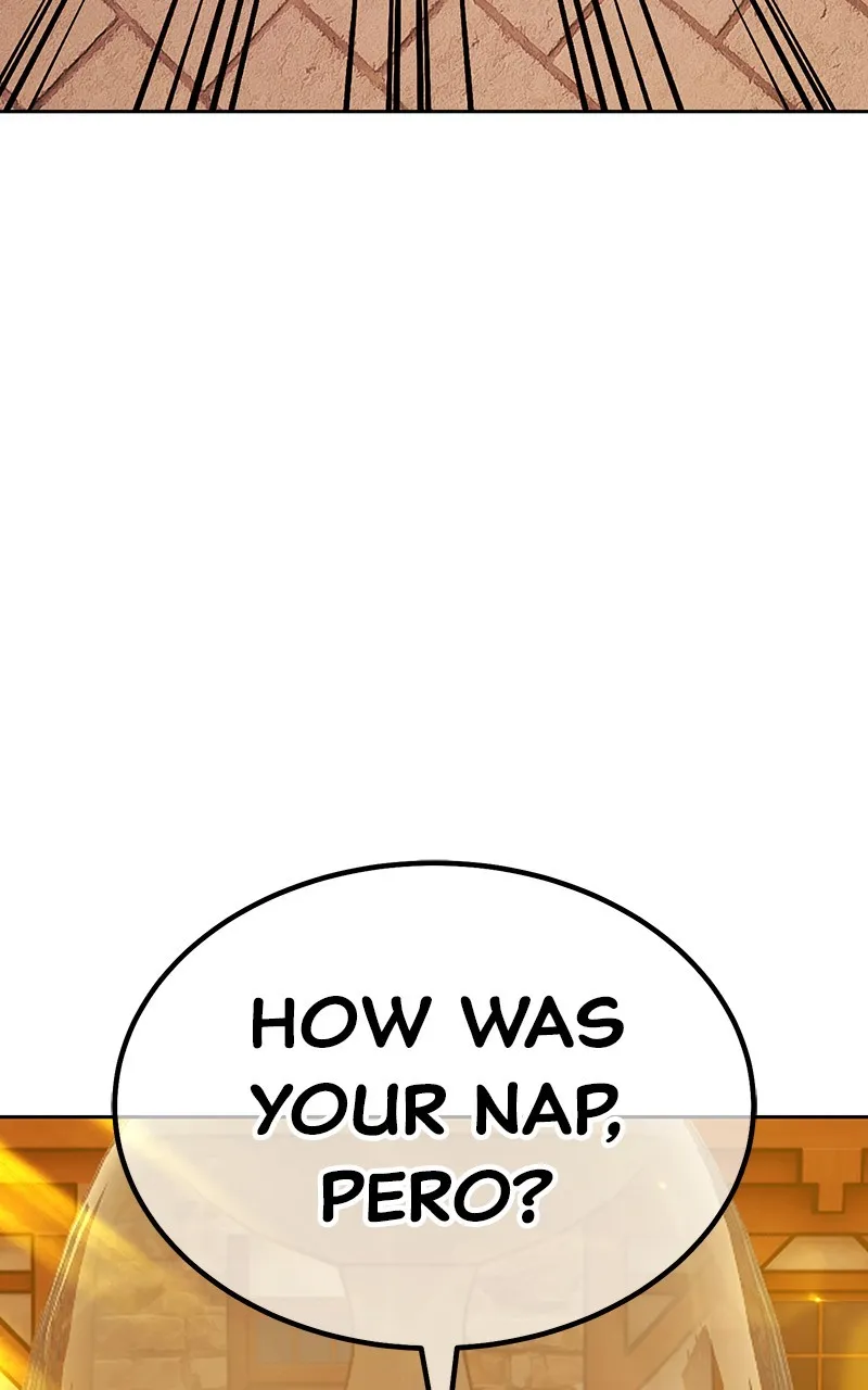 +99 ReinforcedWooden Stick Chapter 140 page 241 - 