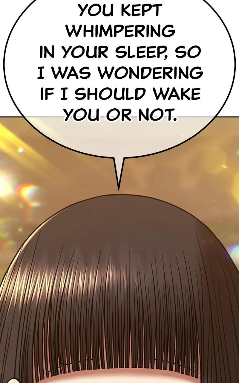 +99 ReinforcedWooden Stick Chapter 140 page 244 - 