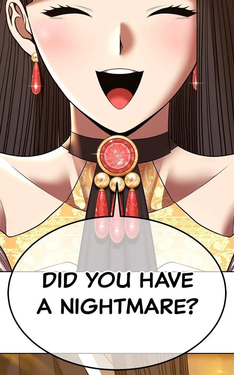 +99 ReinforcedWooden Stick Chapter 140 page 245 - 
