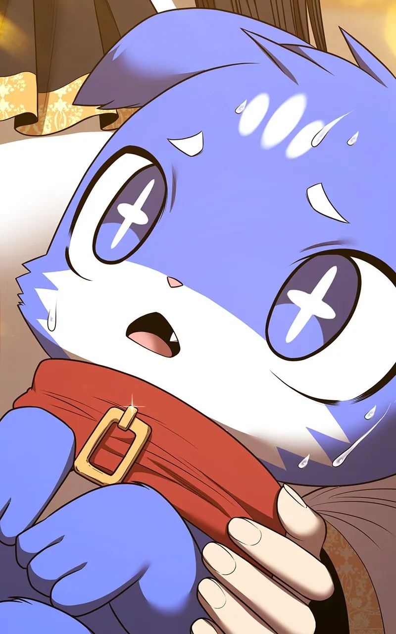 +99 ReinforcedWooden Stick Chapter 140 page 246 - 