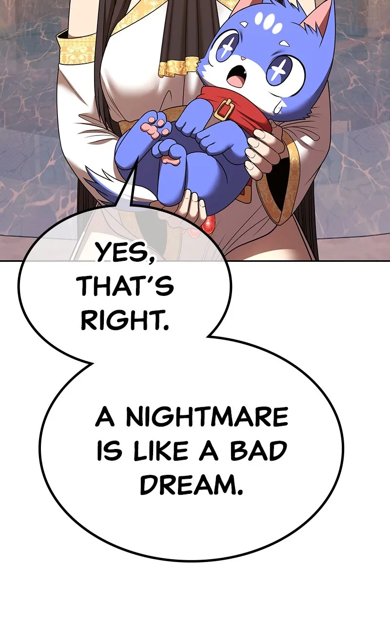 +99 ReinforcedWooden Stick Chapter 140 page 249 - 
