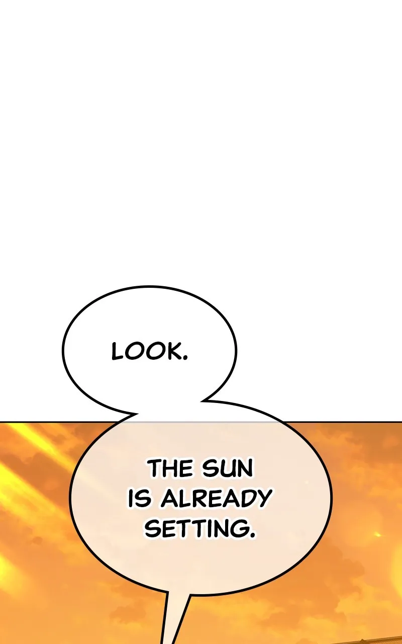 +99 ReinforcedWooden Stick Chapter 140 page 250 - 