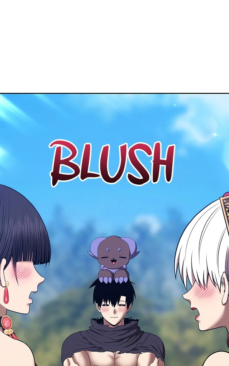 +99 ReinforcedWooden Stick Chapter 140 page 26 - 