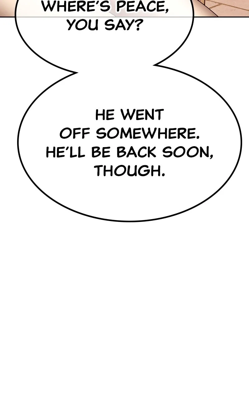 +99 ReinforcedWooden Stick Chapter 140 page 254 - 