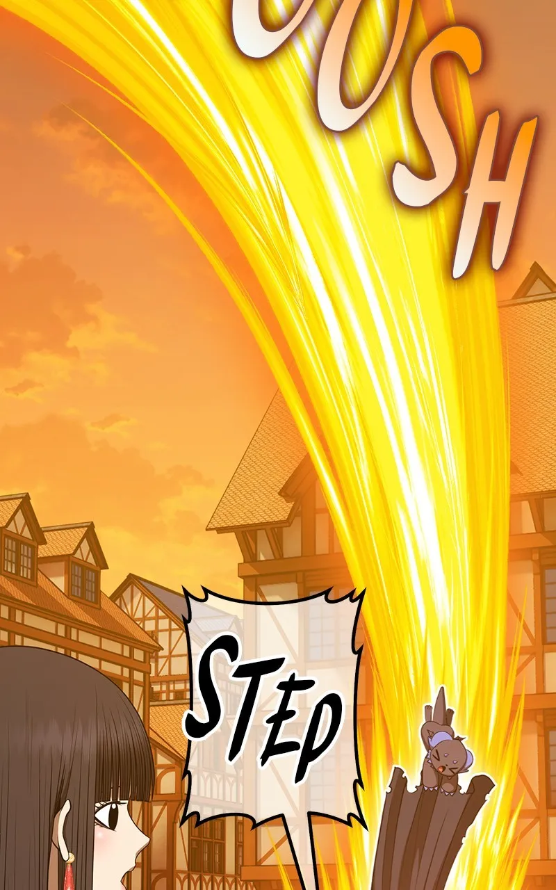 +99 ReinforcedWooden Stick Chapter 140 page 258 - 