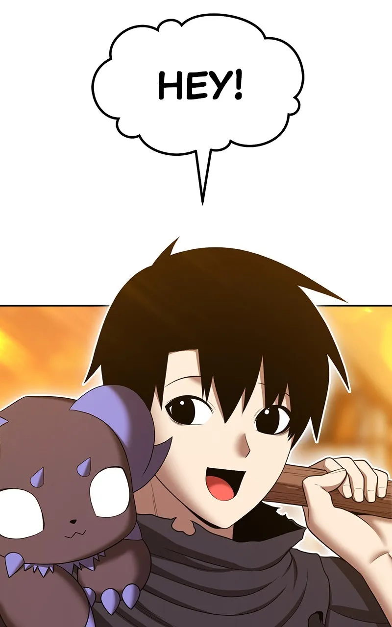 +99 ReinforcedWooden Stick Chapter 140 page 260 - 