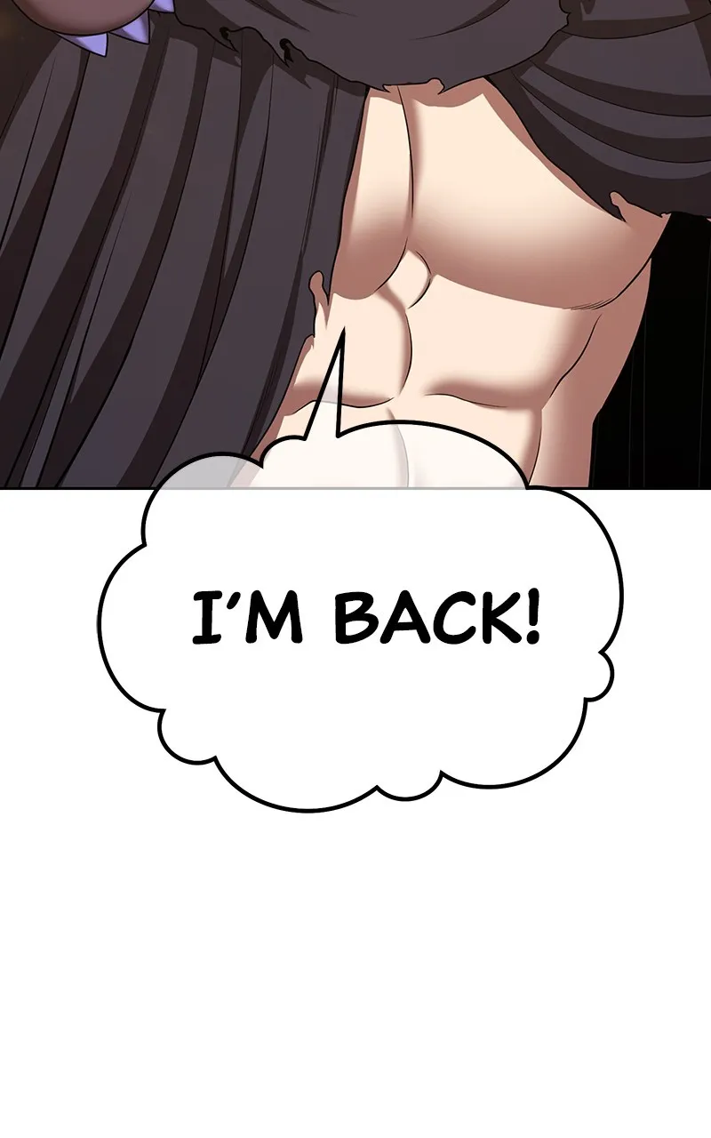 +99 ReinforcedWooden Stick Chapter 140 page 261 - 