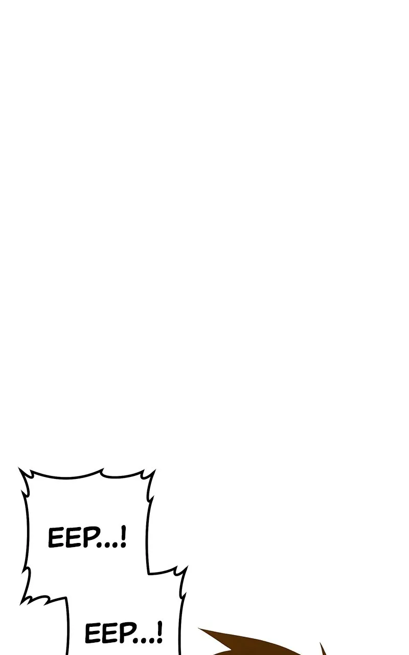 +99 ReinforcedWooden Stick Chapter 140 page 264 - 