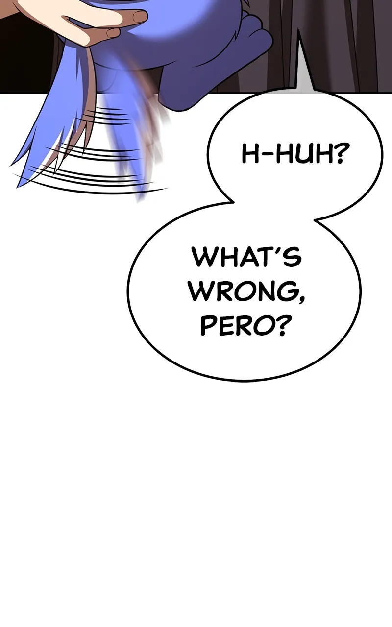 +99 ReinforcedWooden Stick Chapter 140 page 266 - 