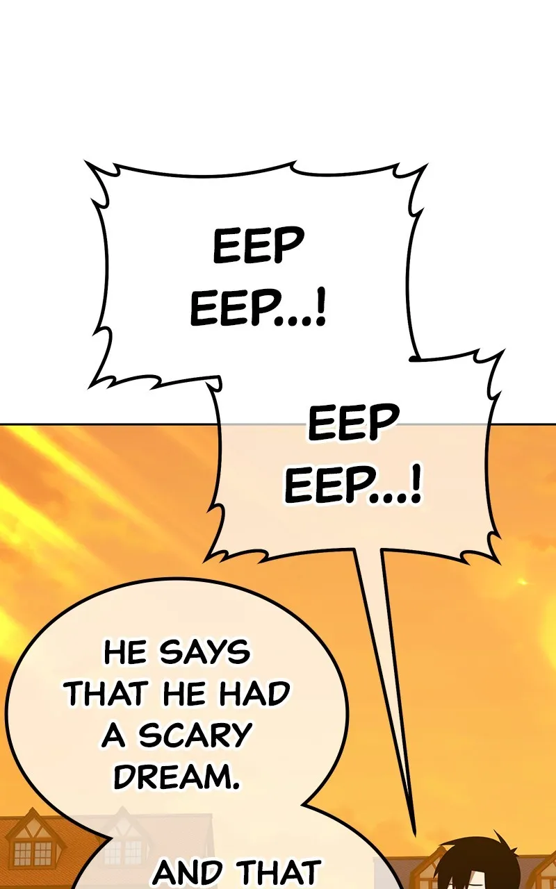 +99 ReinforcedWooden Stick Chapter 140 page 267 - 