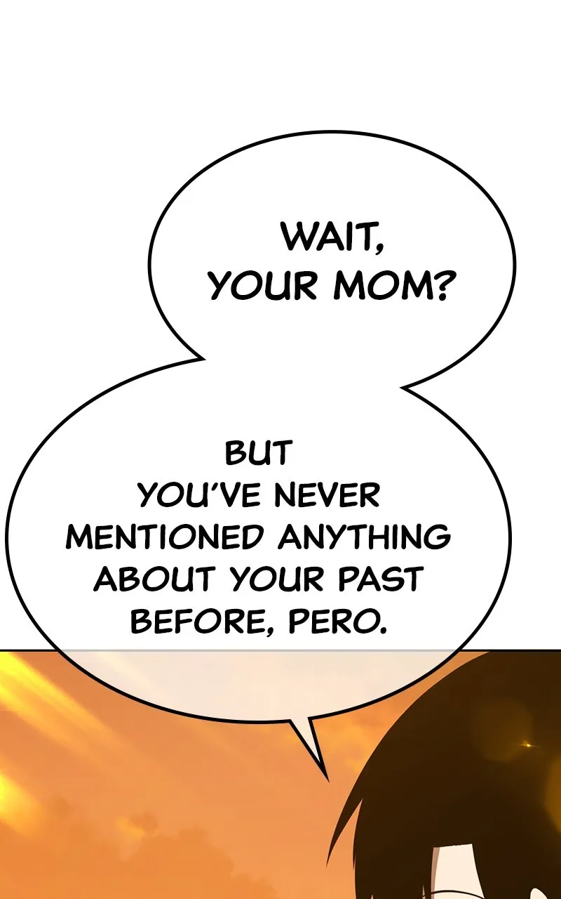 +99 ReinforcedWooden Stick Chapter 140 page 269 - 