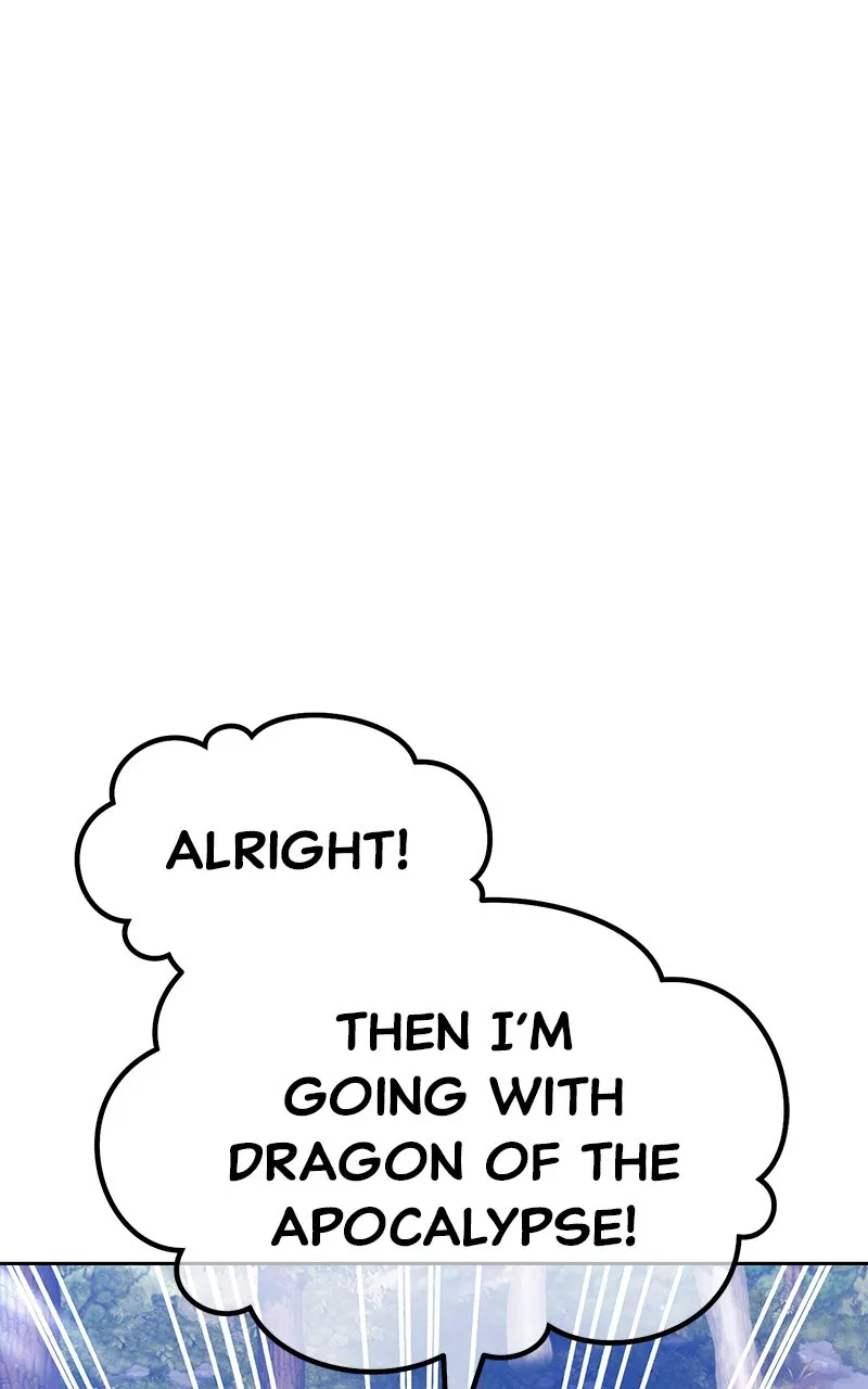 +99 ReinforcedWooden Stick Chapter 140 page 28 - 