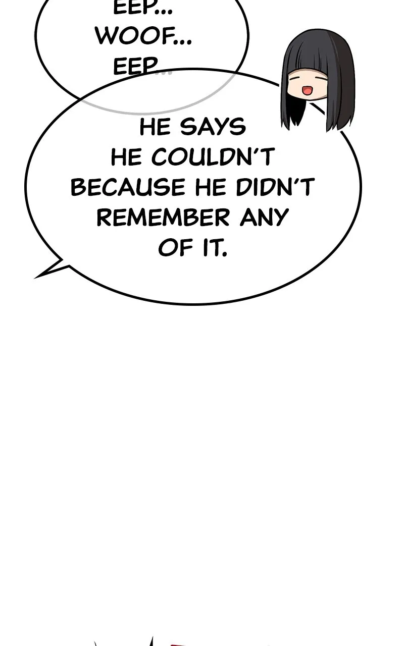 +99 ReinforcedWooden Stick Chapter 140 page 271 - 