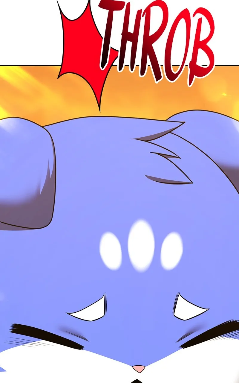 +99 ReinforcedWooden Stick Chapter 140 page 272 - 