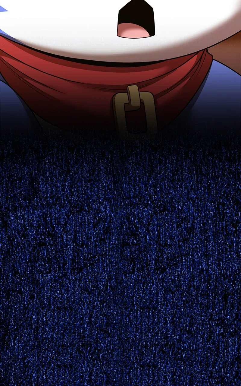 +99 ReinforcedWooden Stick Chapter 140 page 273 - 