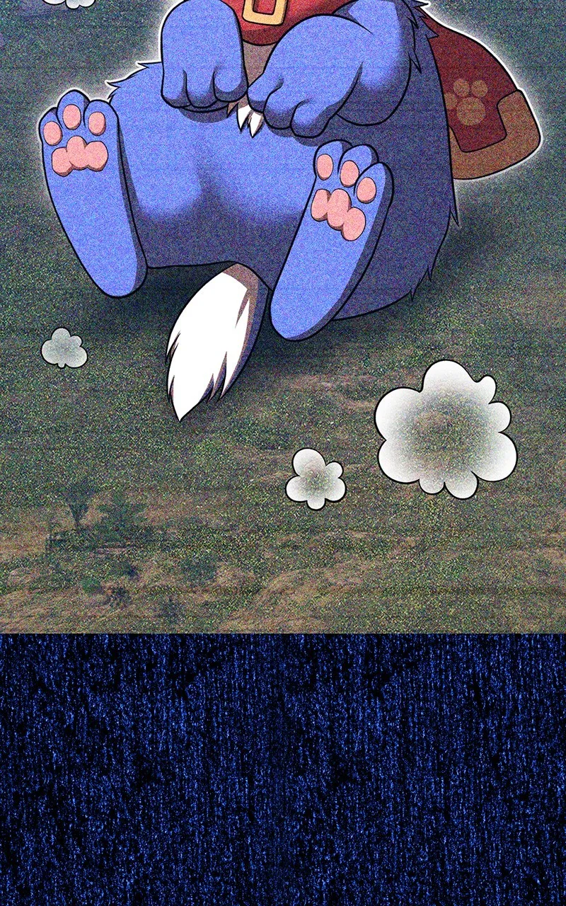+99 ReinforcedWooden Stick Chapter 140 page 277 - 