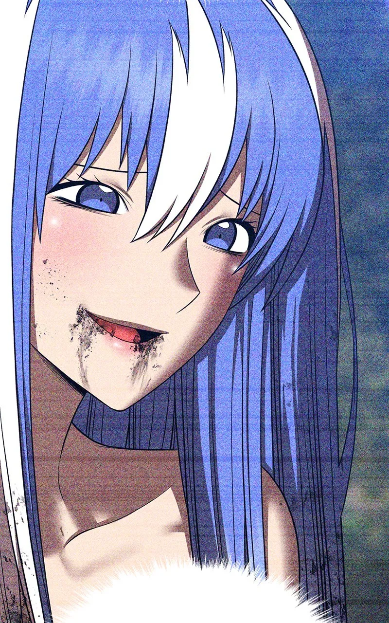 +99 ReinforcedWooden Stick Chapter 140 page 280 - 