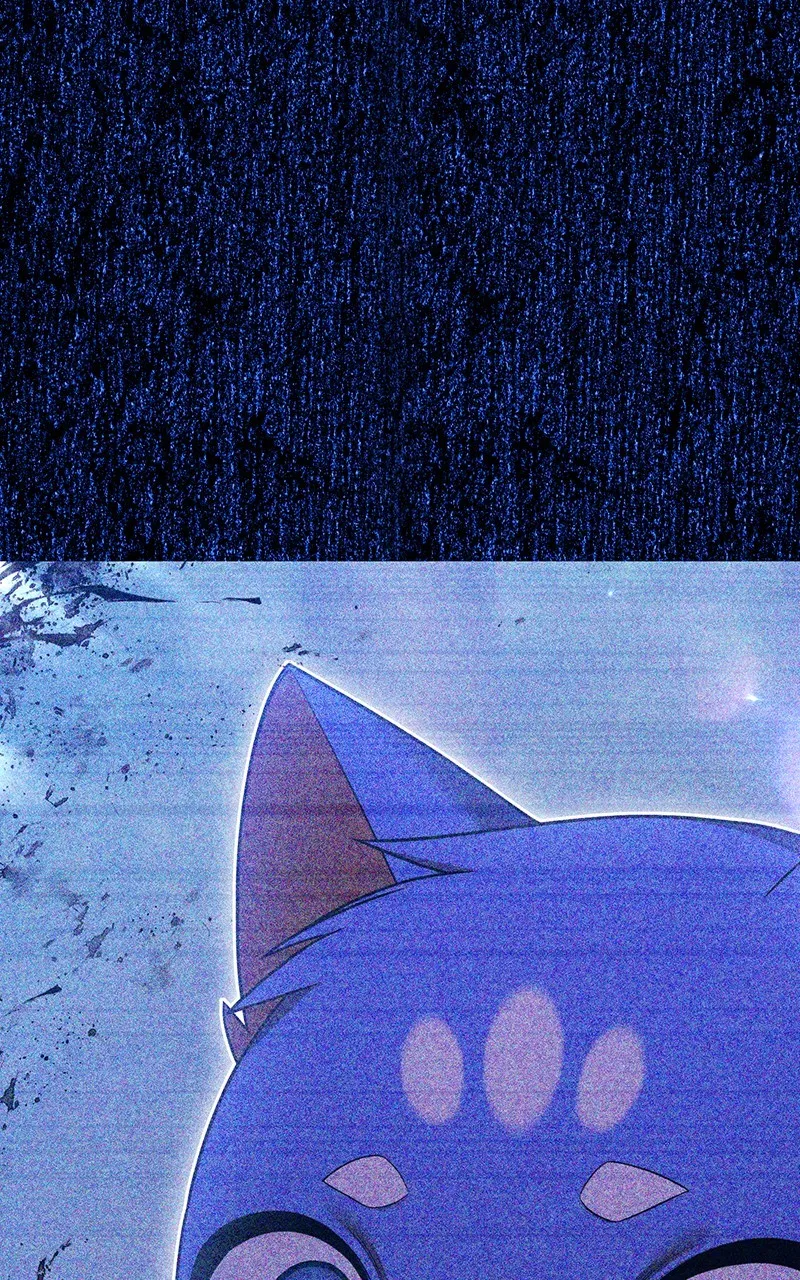+99 ReinforcedWooden Stick Chapter 140 page 286 - 