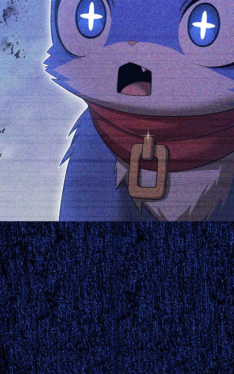 +99 ReinforcedWooden Stick Chapter 140 page 287 - 