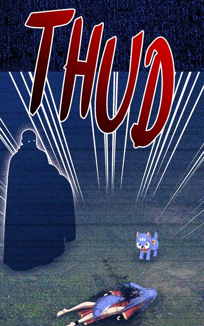 +99 ReinforcedWooden Stick Chapter 140 page 288 - 