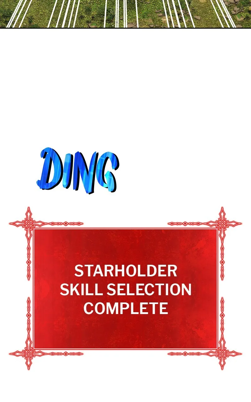 +99 ReinforcedWooden Stick Chapter 140 page 30 - 