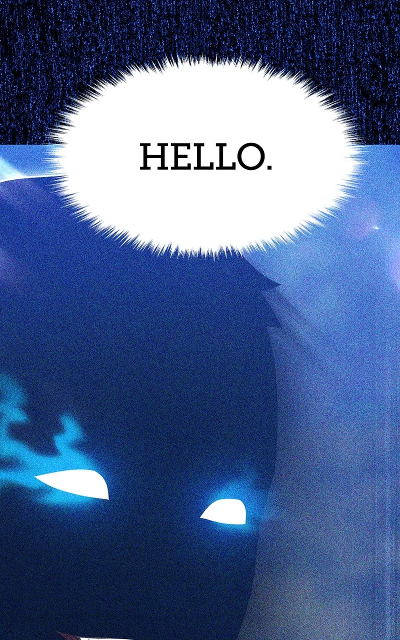 +99 ReinforcedWooden Stick Chapter 140 page 295 - 
