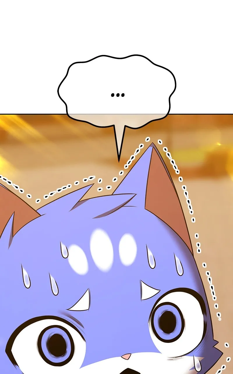 +99 ReinforcedWooden Stick Chapter 140 page 309 - 