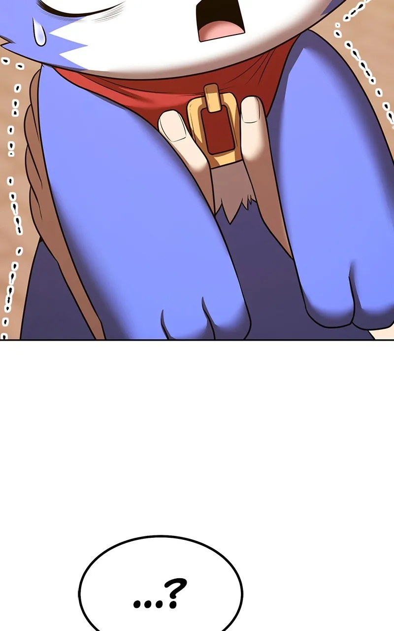 +99 ReinforcedWooden Stick Chapter 140 page 310 - 