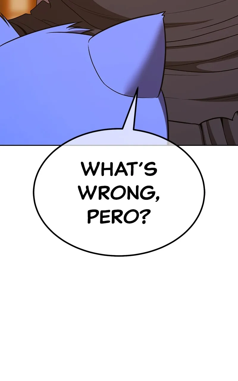 +99 ReinforcedWooden Stick Chapter 140 page 312 - 