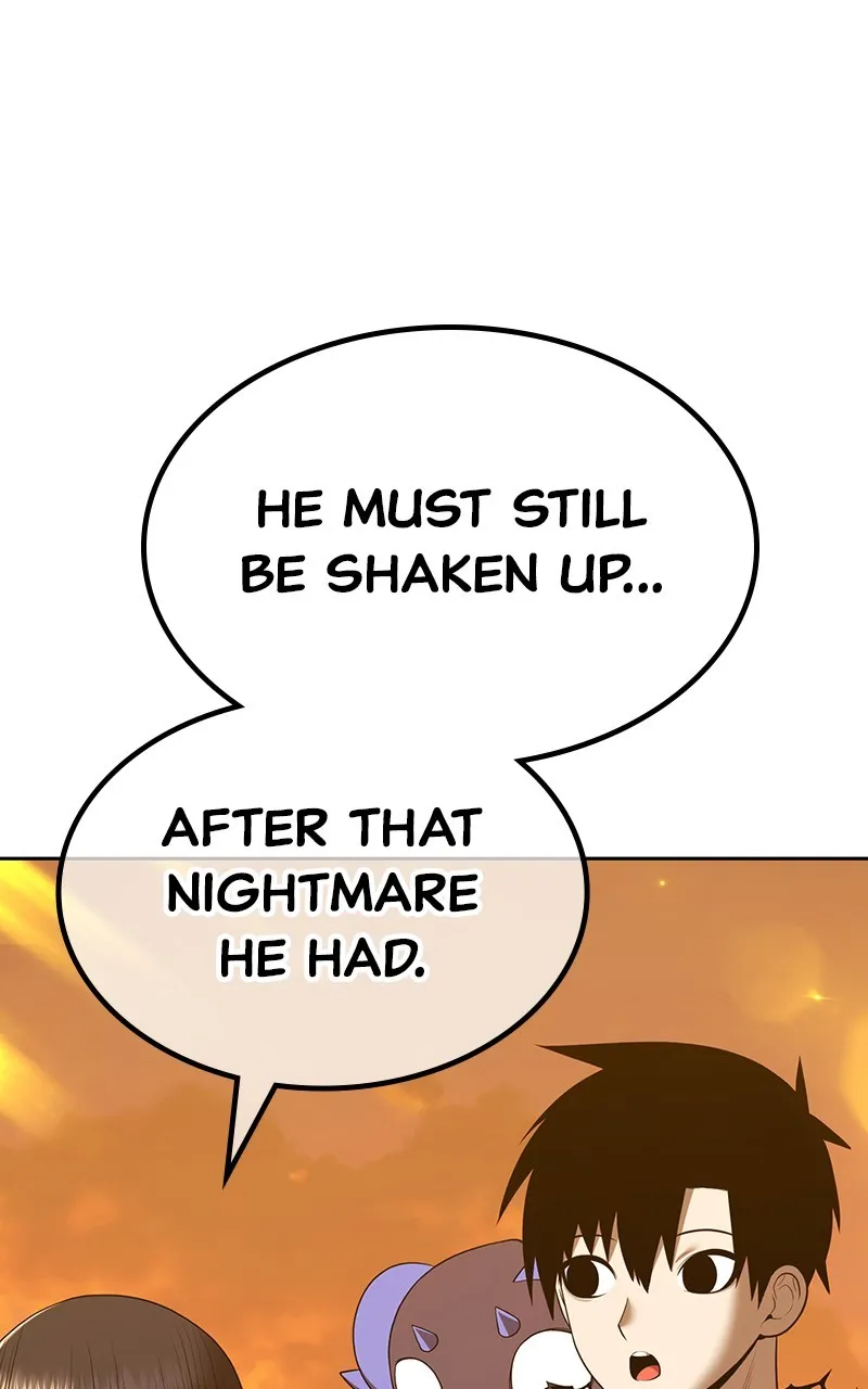+99 ReinforcedWooden Stick Chapter 140 page 313 - 