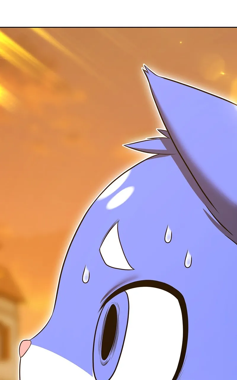 +99 ReinforcedWooden Stick Chapter 140 page 315 - 
