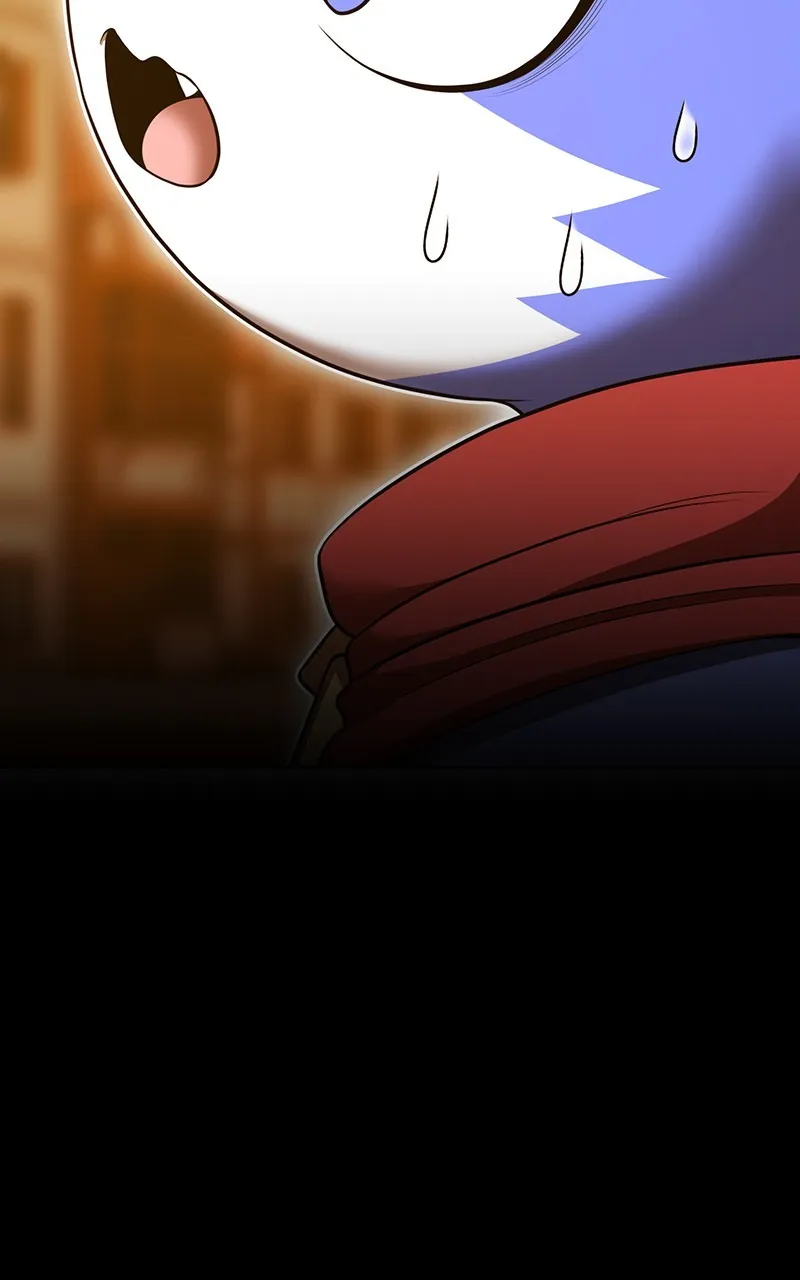 +99 ReinforcedWooden Stick Chapter 140 page 316 - 