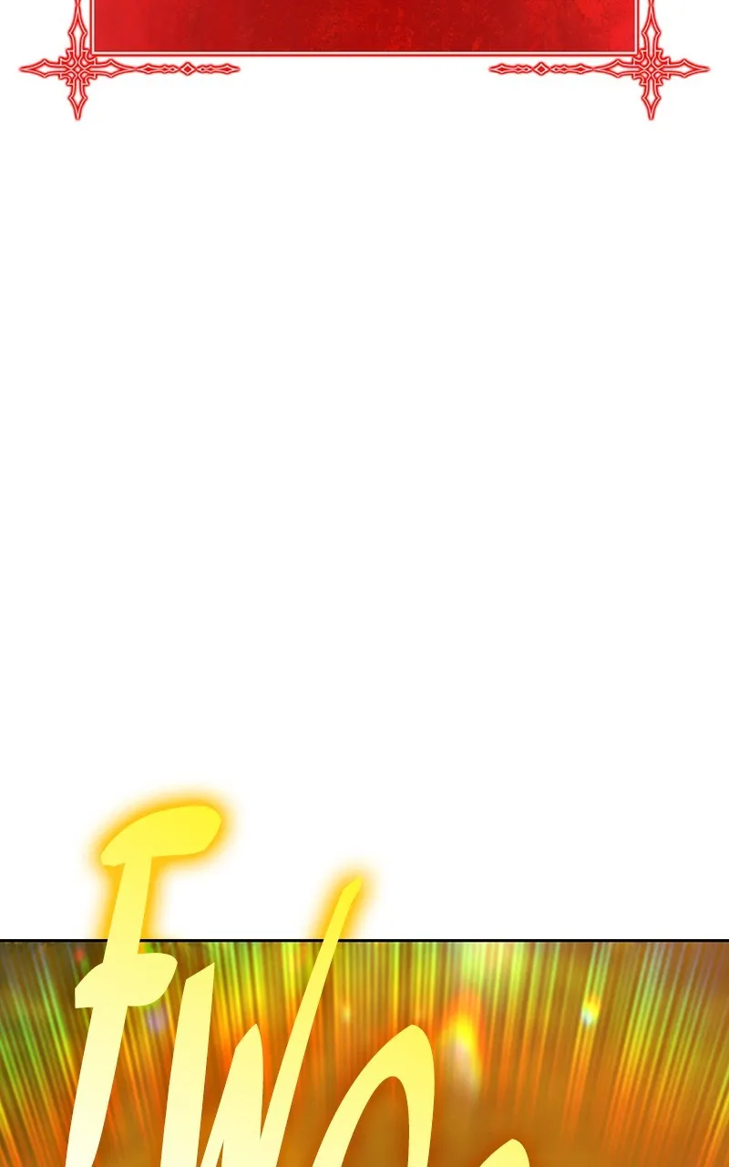 +99 ReinforcedWooden Stick Chapter 140 page 33 - 