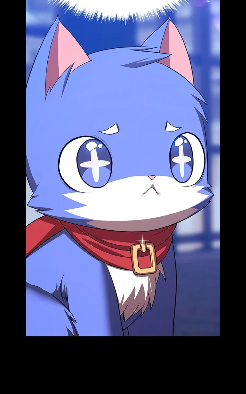 +99 ReinforcedWooden Stick Chapter 140 page 322 - 