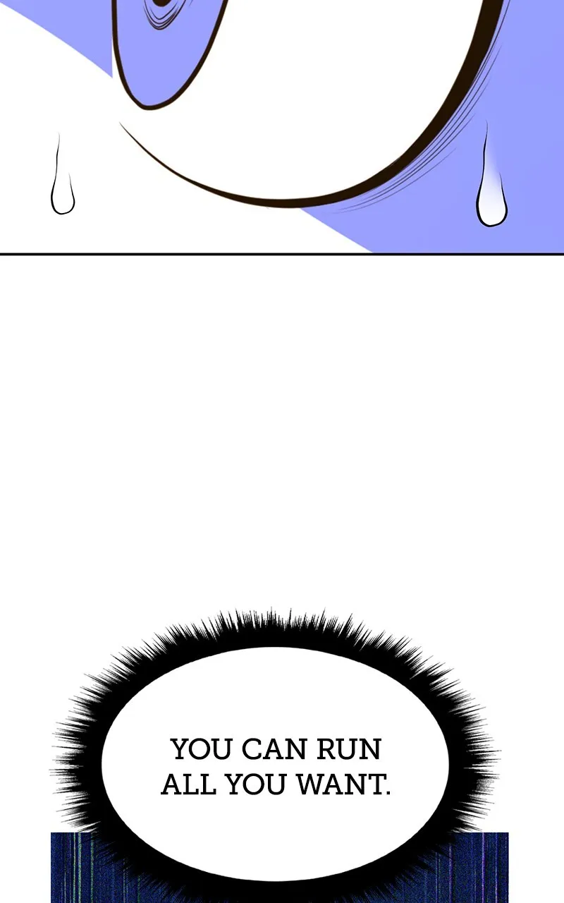 +99 ReinforcedWooden Stick Chapter 140 page 324 - 