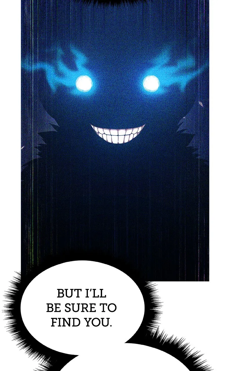 +99 ReinforcedWooden Stick Chapter 140 page 325 - 