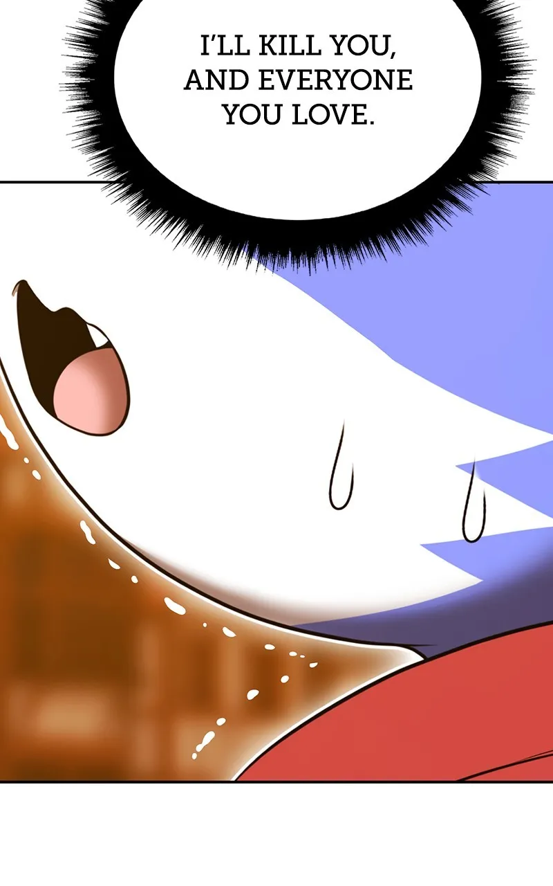 +99 ReinforcedWooden Stick Chapter 140 page 326 - 
