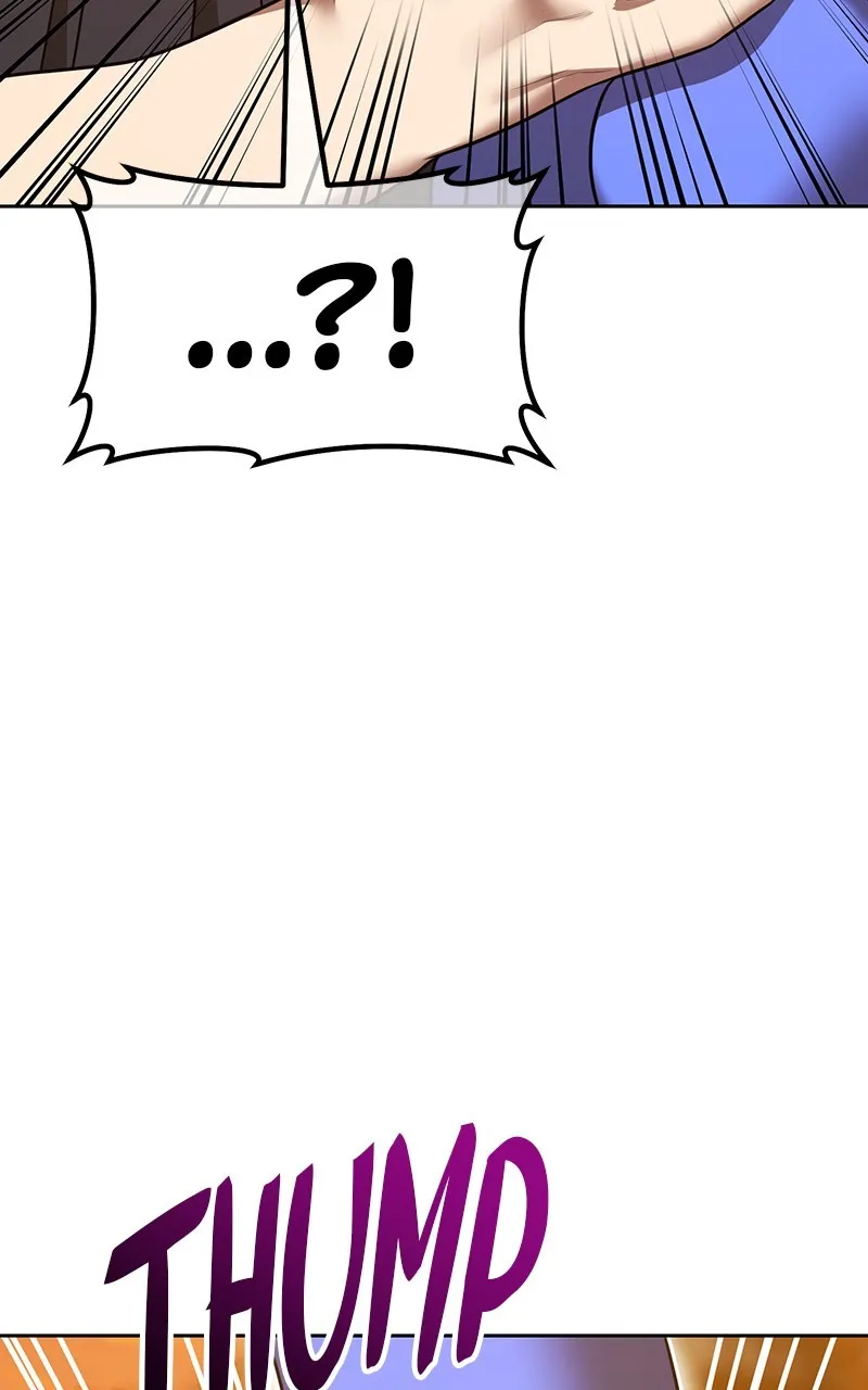 +99 ReinforcedWooden Stick Chapter 140 page 329 - 
