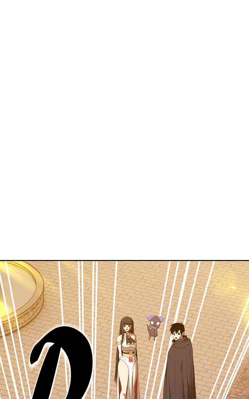 +99 ReinforcedWooden Stick Chapter 140 page 331 - 