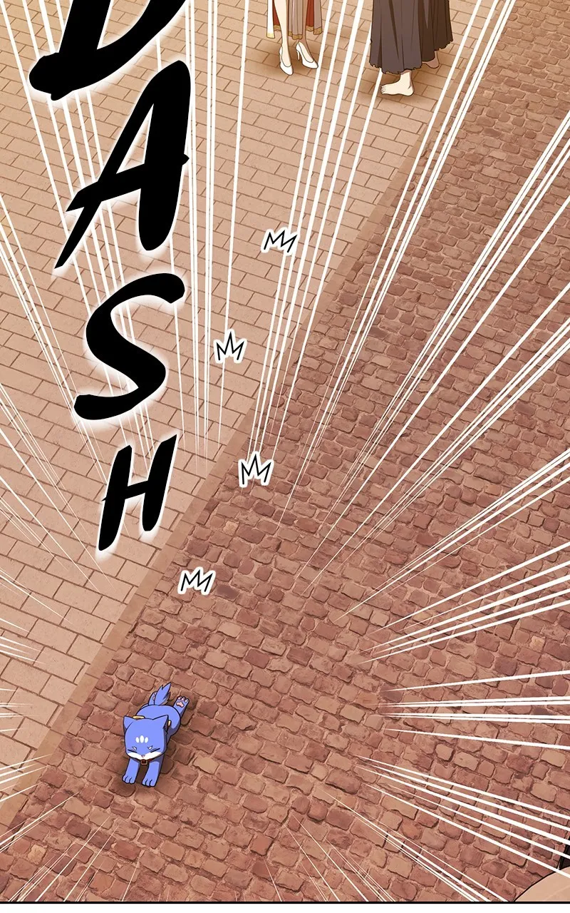 +99 ReinforcedWooden Stick Chapter 140 page 332 - 