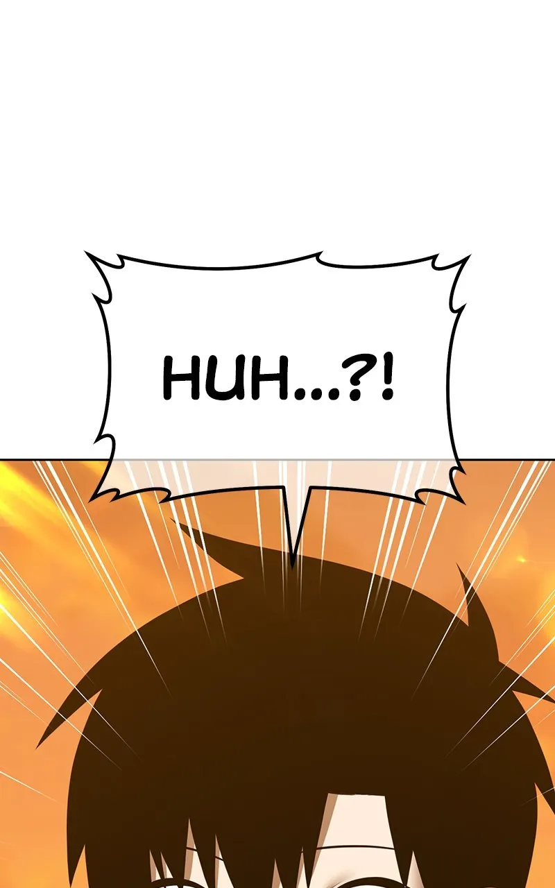 +99 ReinforcedWooden Stick Chapter 140 page 333 - 