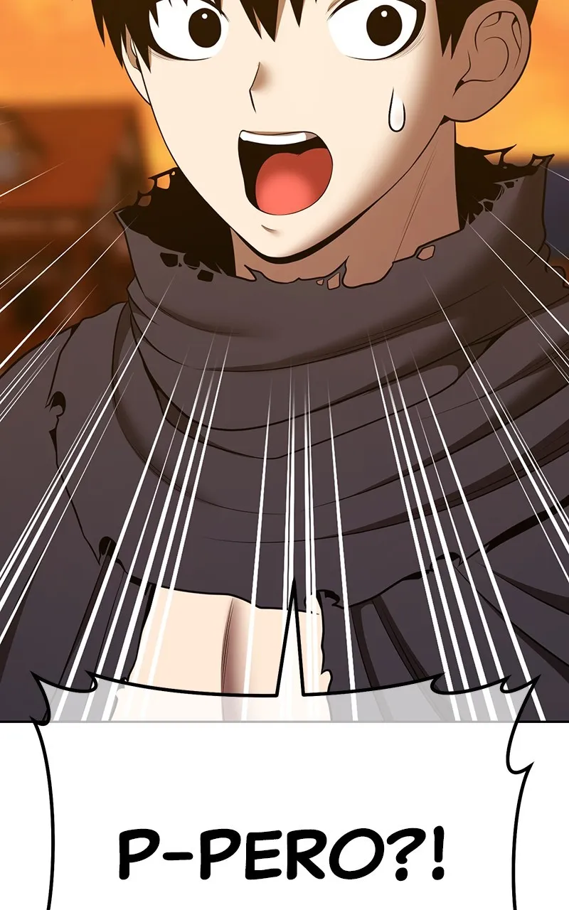 +99 ReinforcedWooden Stick Chapter 140 page 334 - 