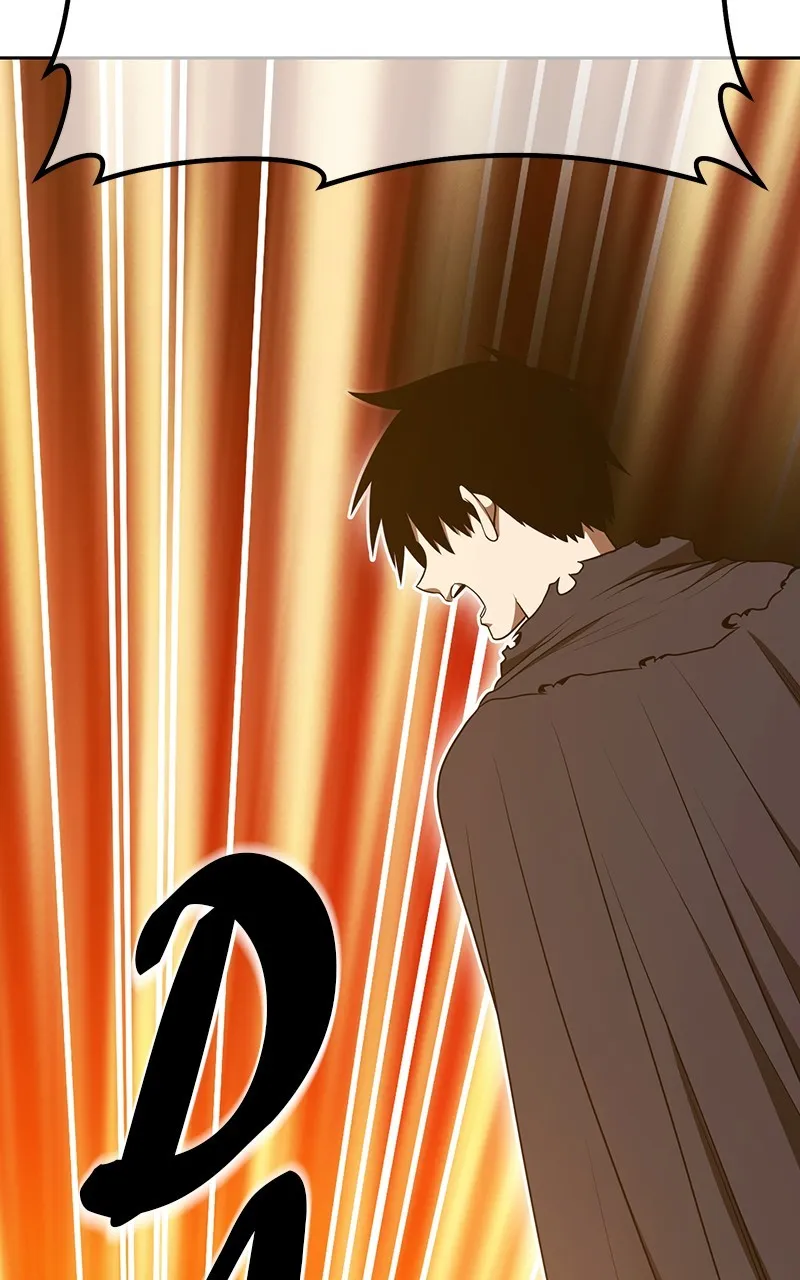 +99 ReinforcedWooden Stick Chapter 140 page 335 - 